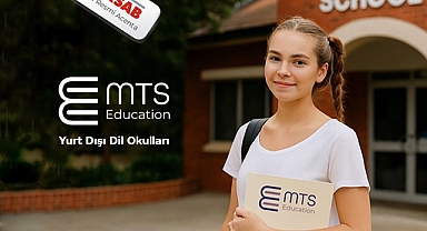 MTS Education Öğrencilere Küresel Eğitim İmkânları Sunuyor
