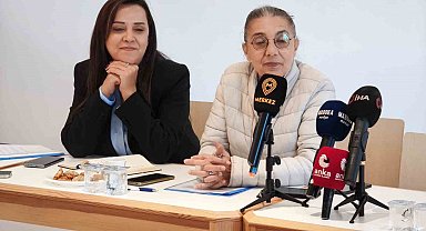 Muğla Büyükşehir Belediyesi'nden kadına yönelik şiddetle mücadelede kararlı adımlar