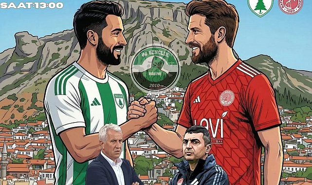 Muğlaspor kritik Batmanspor maçına taraftarını çağırdı