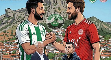 Muğlaspor kritik Batmanspor maçına taraftarını çağırdı