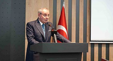 Murzioğlu: "Yapay zeka destekli yeni denetim dönemine giriyoruz"