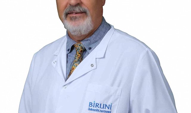 Mutasyona uğrayan grip virüsleri, risk gruplarında ciddi komplikasyonlara yol açabilir