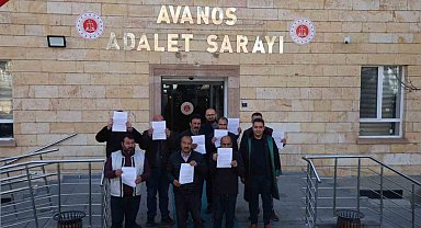 Nevşehir'de 300 milyon liralık kabak çekirdeği vurgunu iddiası