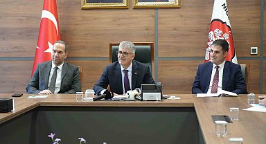 Niğde'nin doğal ve kültürel mirası objektiflere yansıyacak