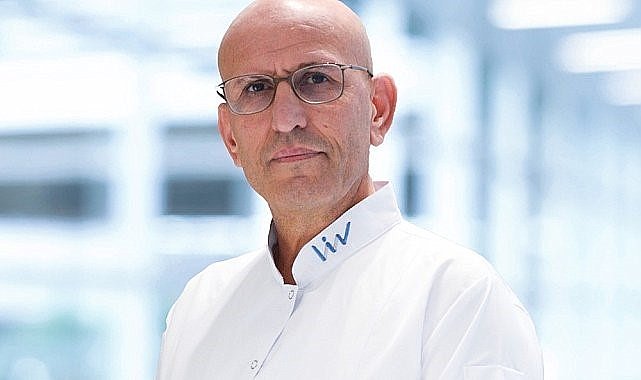 Nöroloji uzmanı uyardı: "Ciddi kafa travmaları epilepsiye neden olabilir"