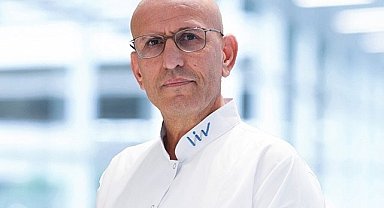 Nöroloji uzmanı uyardı: "Ciddi kafa travmaları epilepsiye neden olabilir"