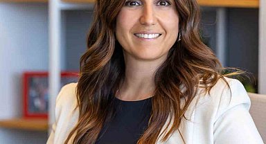 Novo Nordisk'ten obezite farkındalığı için "Doktoruna Danış, Sağlığına Kavuş" kampanyası