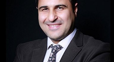 Ocakoğlu: "Su, ortak geleceğimiz için daha verimli kullanılmalı"