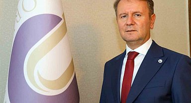 ODÜ, açık erişimli yayın oranında Türkiye'nin ilk 20 üniversitesi arasında