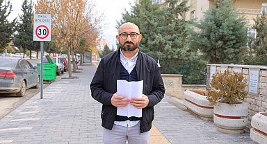 Örnek olacak karar: Kahramanmaraş'ta Özel Megapoint Hastanesi'nde alınan fazla ücret tüketici hakem kararıyla iade edildi