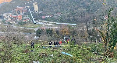 Ortaokul öğrencisinin öldüğü servis kazasında 6 kamu görevlisine hapis talebi