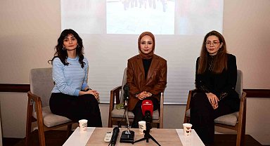 Osmangazi Belediyesi'nden kadın sağlığına farkındalık paneli