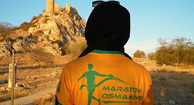 Osmaniye'de enkazla anılan sokaklarda umut adımları