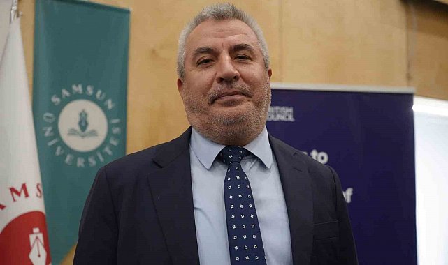 ÖSYM Başkanı Ersoy: "YDS'de yapay zeka ile hazırlanan sorular tam not aldı, kapsamı genişleteceğiz"