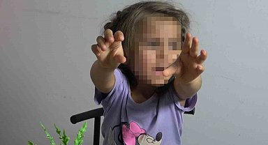 Otizmli çocuğa darp iddiasında sanığa 11 bin 200 lira ceza