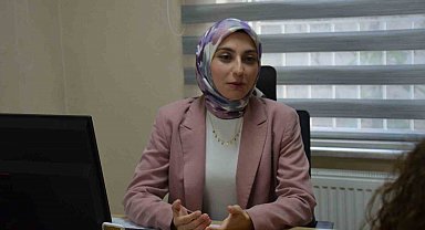 Otizmli yetişkinlere özel poliklinik hizmete girdi