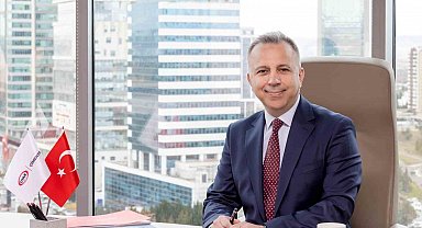 OYAK Çimento, BIST Sürdürülebilirlik 25 Endeksi'ne dahil oldu