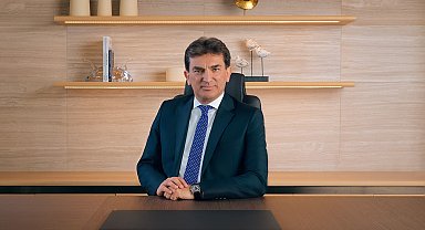 OYAK Maden Metalürji şirketlerinde "İş'te Dönüşüm" projesi başladı