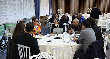 Özel bireyler için fırsat eşitliği vurgusu