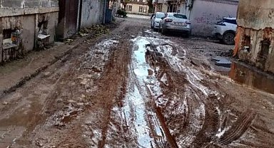 Özgür Özel'i eleştiren İba: "Anlatılan Edirne ile yaşanan Edirne aynı değil"