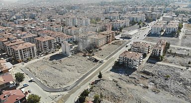 Palmiye Sitesi davasında karar: 10 sanığa hapis, 4 sanığa beraat