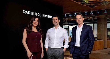 Paribu, CoinMENA'yı 240 milyon dolara çıkabilecek bir anlaşma ile satın aldı