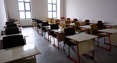 Patnos Halk Kütüphanesi kitapseverlerle buluşuyor