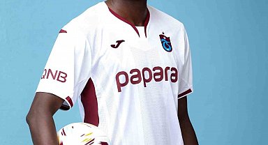 Paul Onuachu: "Bir futbolcunun yaşayabileceği en güzel şey kupa kazanmak"