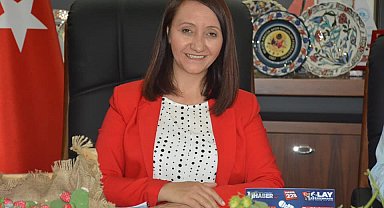 Pazaryeri TOKİ'de anahtar teslimi başlıyor