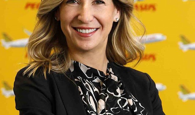 Pegasus Hava Yolları, Çek Hava Yolları ve iştiraki Smartwings'i satın almak üzere anlaşma imzaladı