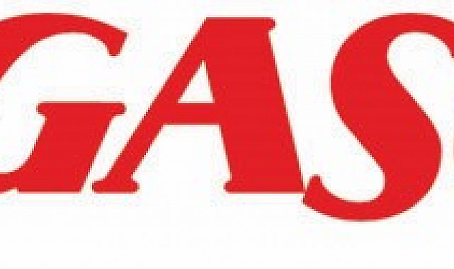 Pegasus Hava Yolları ve Tüpraş'tan sürdürülebilir havacılık için iş birliği