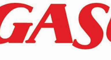 Pegasus Hava Yolları ve Tüpraş'tan sürdürülebilir havacılık için iş birliği