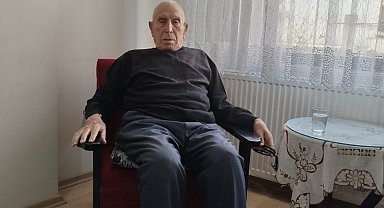 Pekbey'in hayatı belgesel oldu