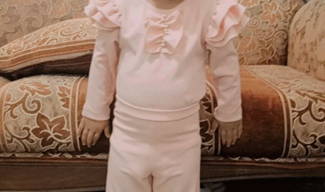 Pendik'te çıkan yangında ölen 3 çocuğun cenazesi Adli Tıp Kurumu'ndan teslim alındı