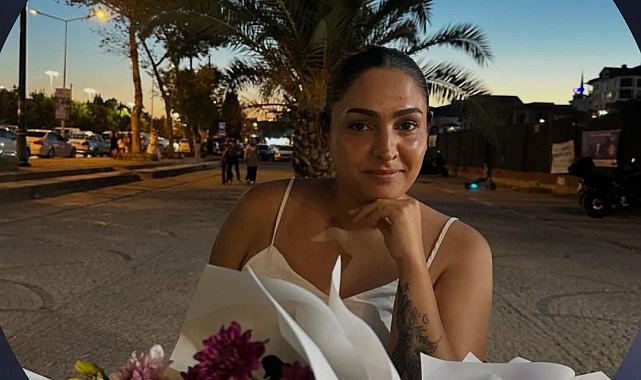 Pendik'te eski eş dehşeti: 4 çocuk annesi kadın öldürüldü