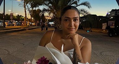 Pendik'te eski eş dehşeti: 4 çocuk annesi kadın öldürüldü