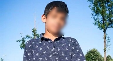 Pendik'te yangın faciasında aileye ait fotoğraflar ortaya çıktı