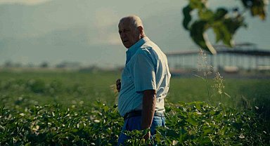 PepsiCo Türkiye, 'Bir Damla Bir Dünya' projesi ile su riskine karşı önlem alıyor