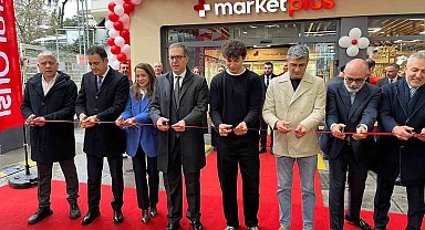 Petrol Ofisi Grubu'ndan İstanbul'un kalbinde üç istasyon açılışı