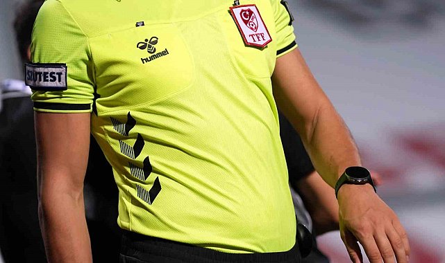 PFDK'dan 23 hakeme daha bahis cezası!