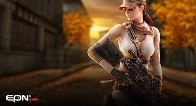 Point Blank TG Satın Al | TG Fiyatları 2026