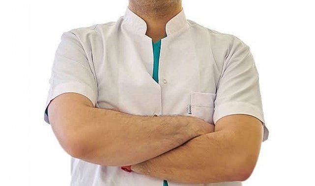 Polatlı'da otomobil ile kamyon çarpıştı: 1 ölü, 5 yaralı