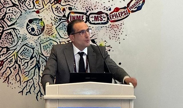 Prof. Dr. Çevik: "Sosyal medyadaki rastgele egzersizlere güvenmek tehlikelidir"