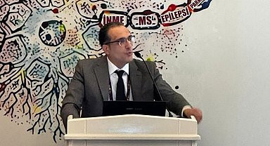 Prof. Dr. Çevik: "Sosyal medyadaki rastgele egzersizlere güvenmek tehlikelidir"