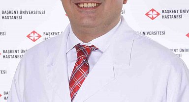 Prof. Dr. Önal: "Radyoterapi kanser tedavisinde daha etkili hale geldi"