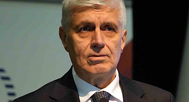 Prof. Dr. Uzbay: "Kumar ve bahis bağımlılığının kimyasal bağımlılıktan farkı yok"