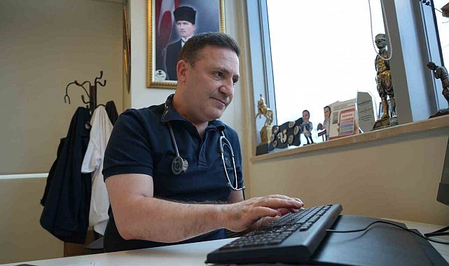 Profesör açıkladı: "Antioksidan ve vitamin takviyeleri ömrü kısaltıyor"