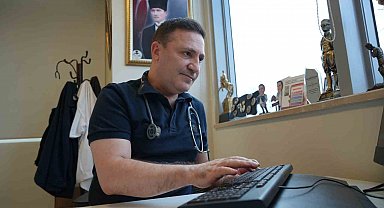 Profesör açıkladı: "Antioksidan ve vitamin takviyeleri ömrü kısaltıyor"