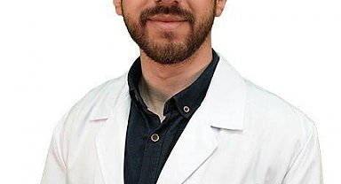 Psikolog uyardı: "Ekran maruziyeti otizmli çocuklarda semptomları şiddetlendirebilir"