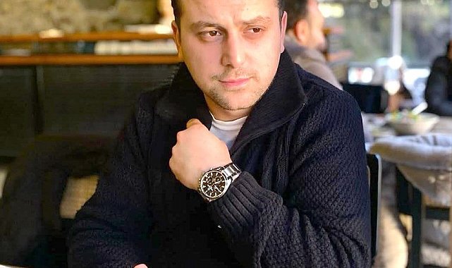 "Eşime neden baktın" cinayetinin güvenlik kameraları ortaya çıktı